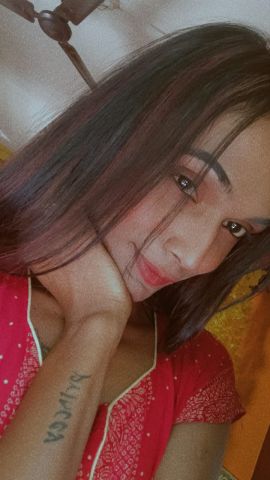 Bebo 9