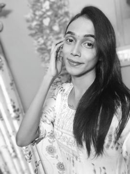 Bebo 10