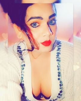Zoya 19