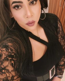 Zoya 1