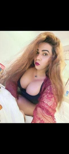 Zoya 5