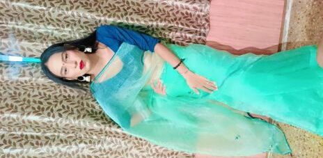 Pratha