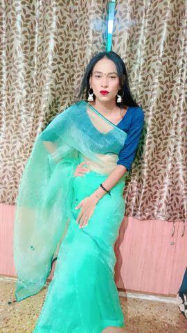 Surat
