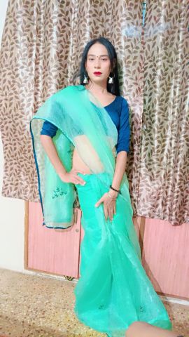 Pratha 2
