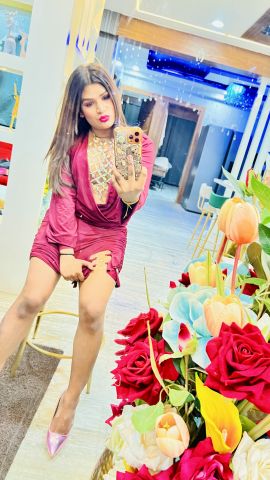 Stella 1