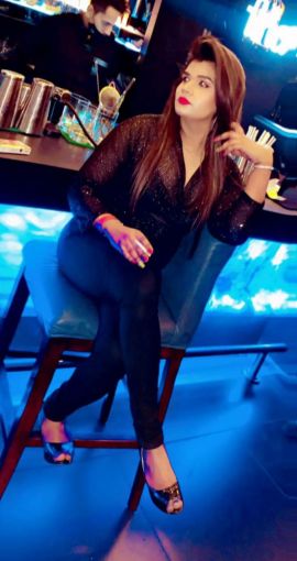 Stella 7