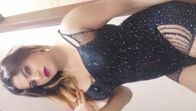 Lizza Roy