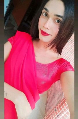 Delhi
