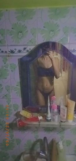 Victoria 4