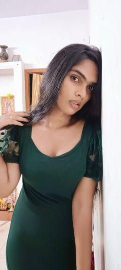Kitty 9