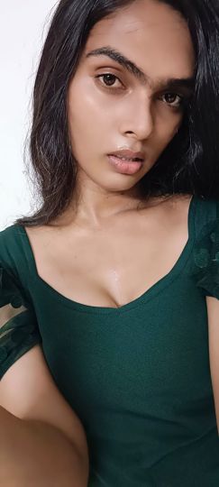 Kitty 1