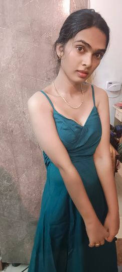 Chennai