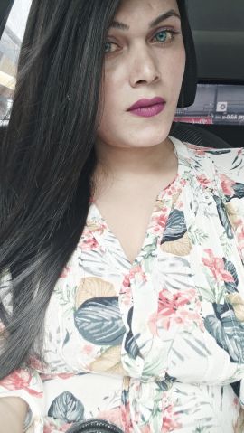 Tanvi 11