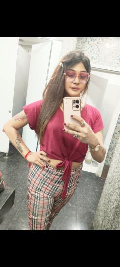 Genuine 1