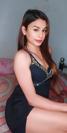 Kolkata