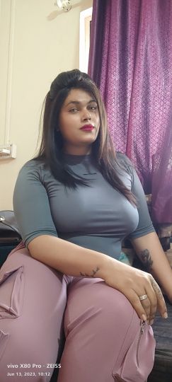 Tanvi 6