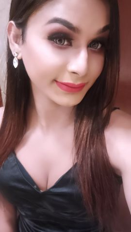 Sarmi 1