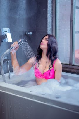 Ishani 14