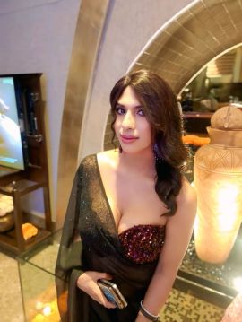 Ishani 1