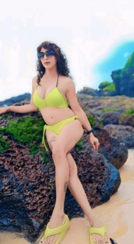 Ishani 3
