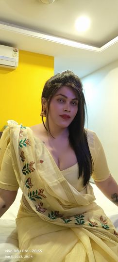 Tanvi 4