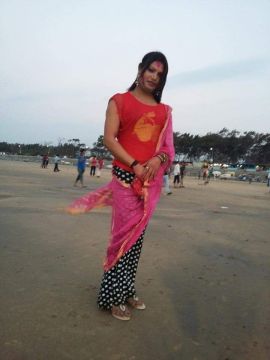 Sonia 1