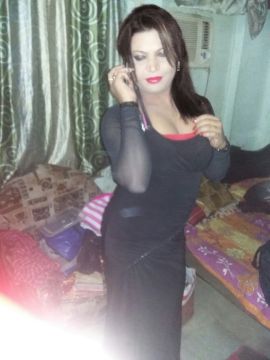 Sonia 3