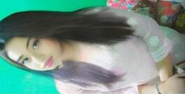 Sonia