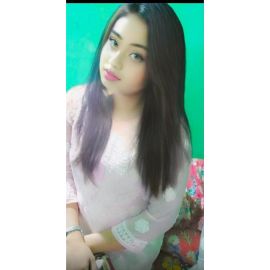 Sonia 4