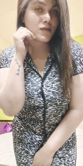 Tanvi 3