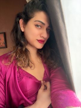 Roohi 1