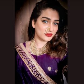 Roohi 2