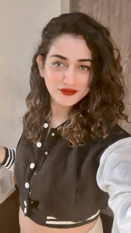 Roohi 3