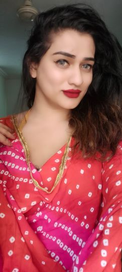 Roohi 4