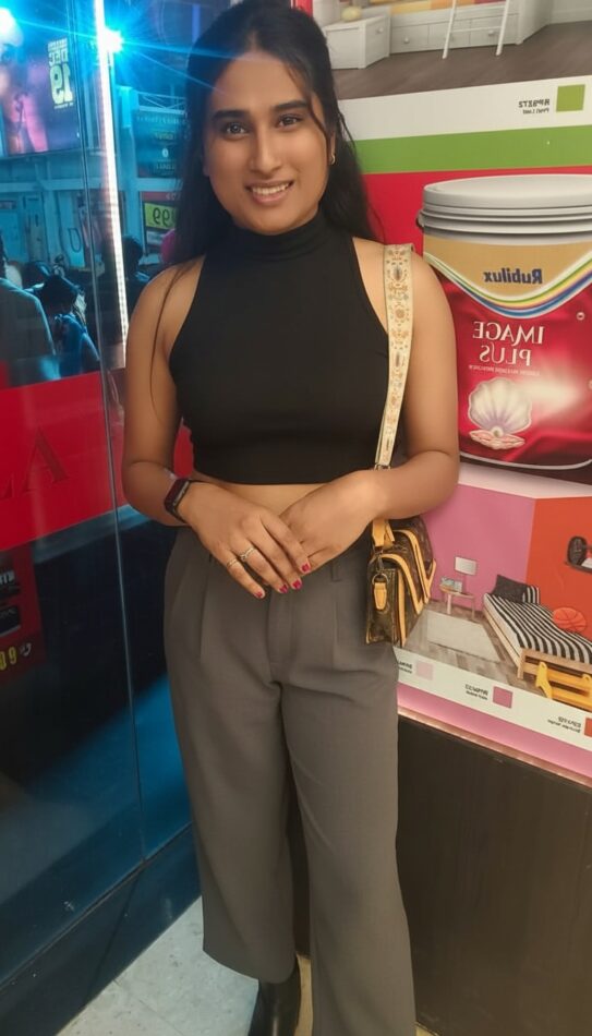 Indhu 2