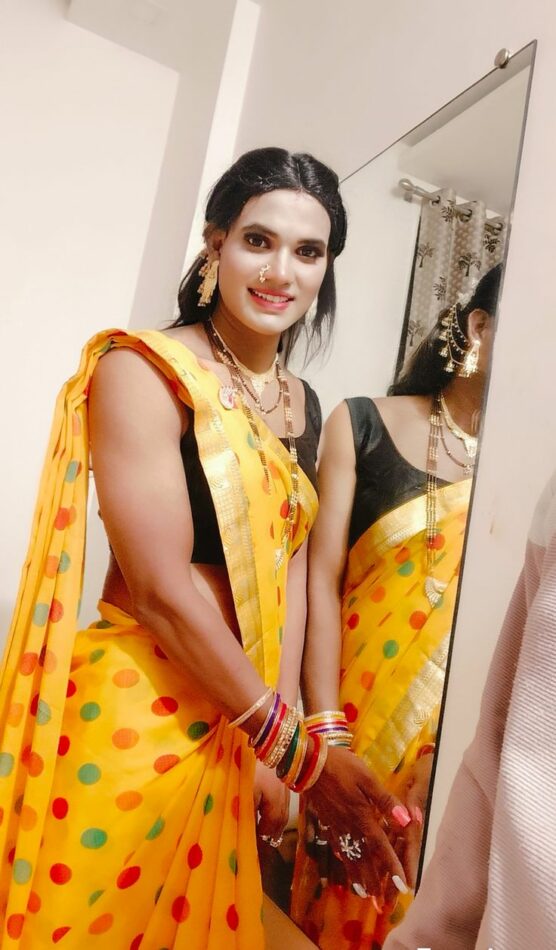 Shreesha 2