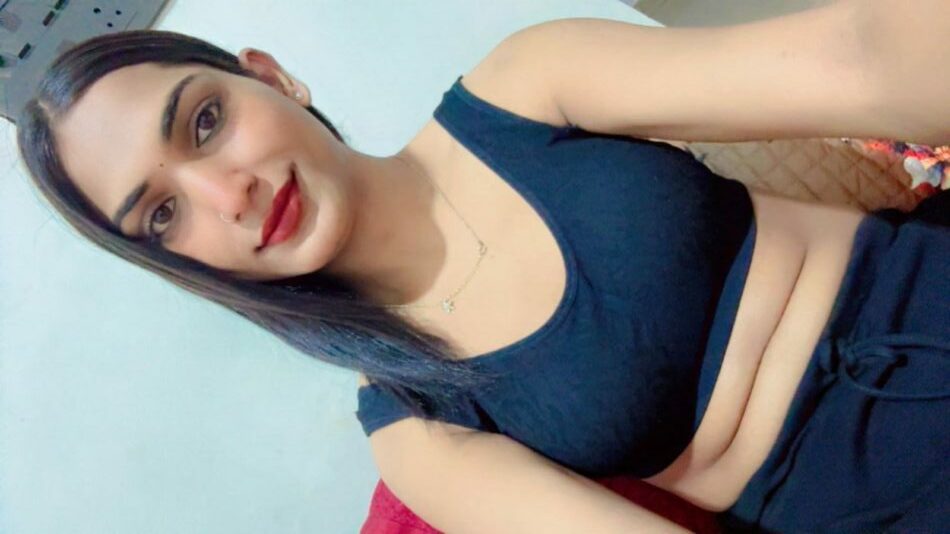 Sanjana