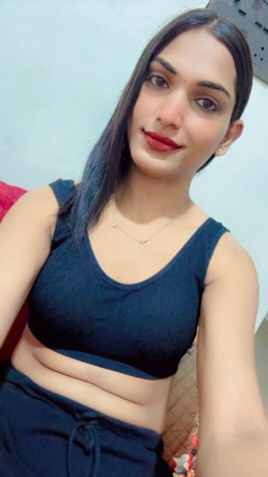 Sanjana 6