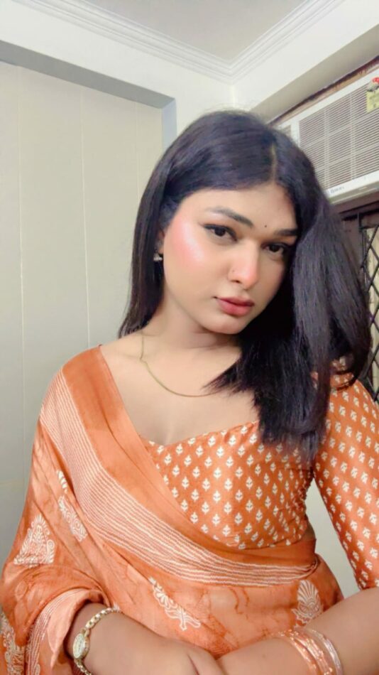 Manvi 1