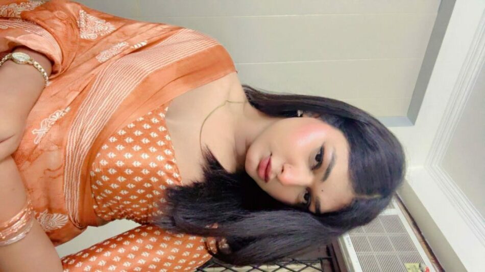 Manvi