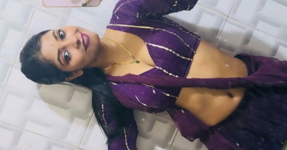 Tamanna Jain