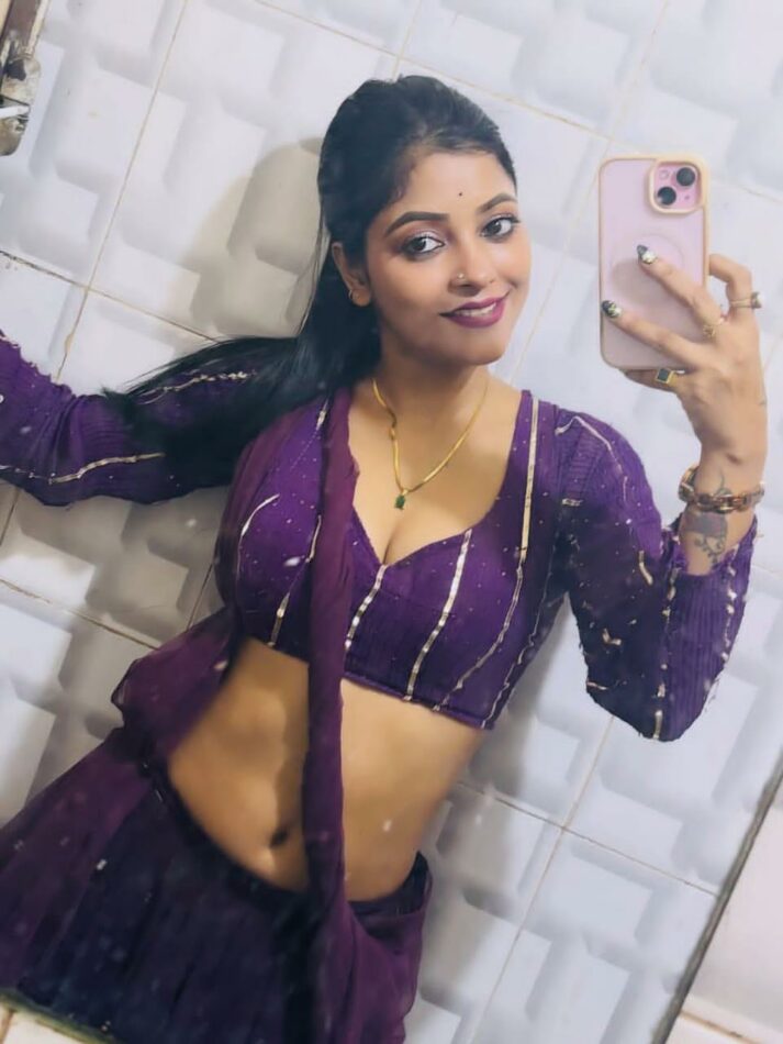 Bangalore