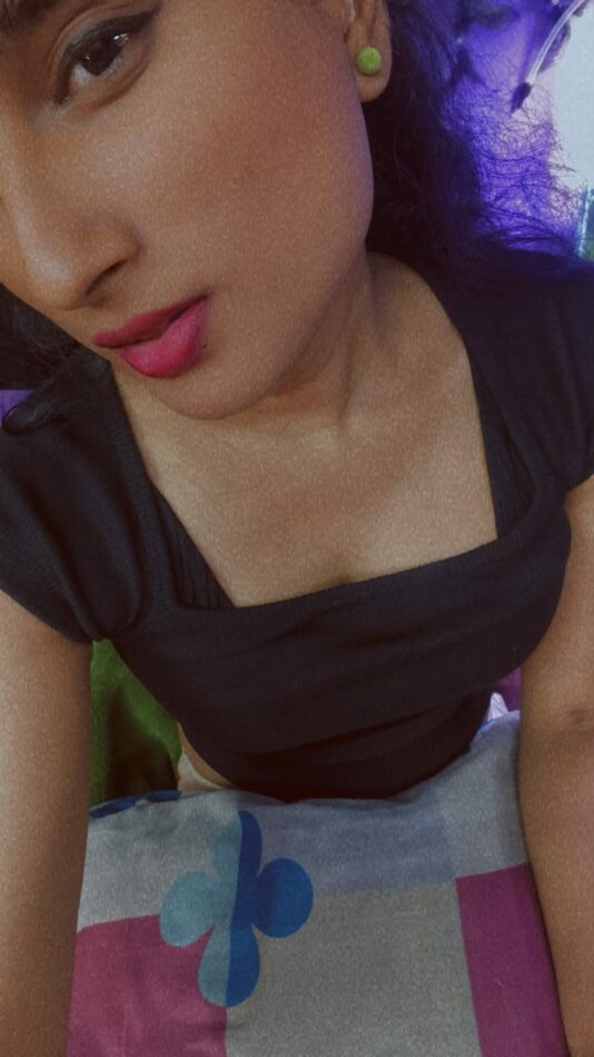 Indhu 6