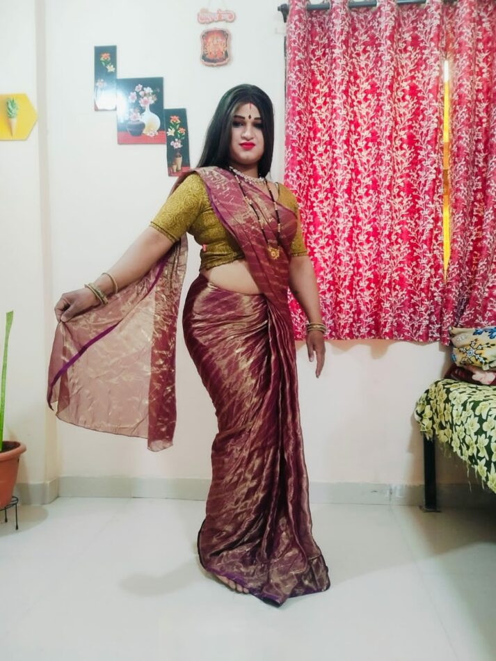 Niharika