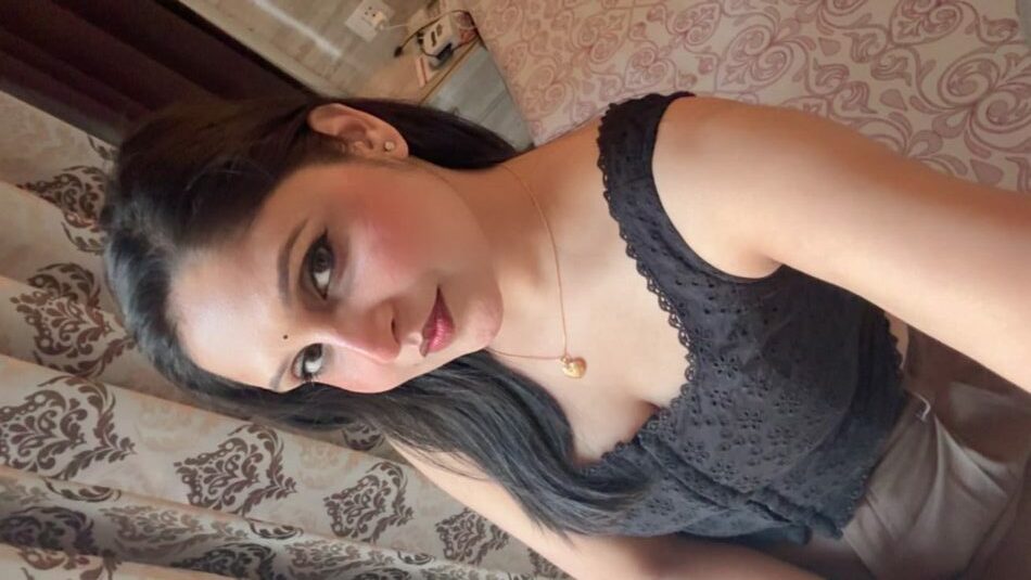 Sofia Khan