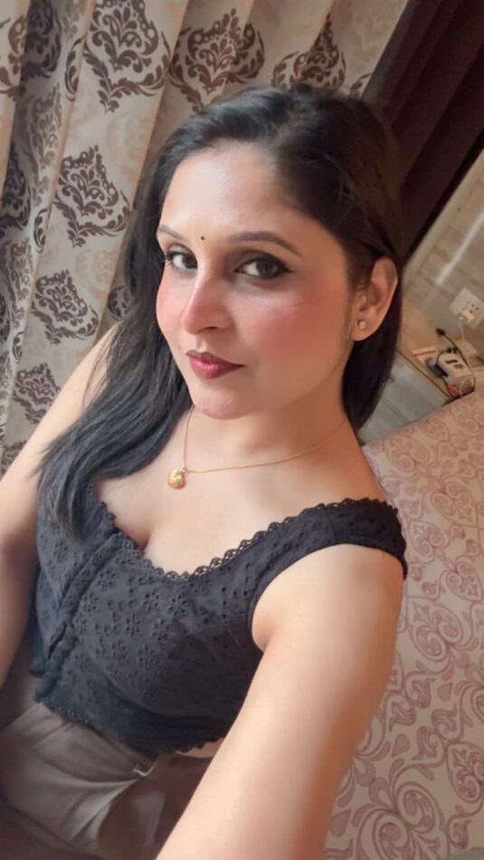 Ahmedabad