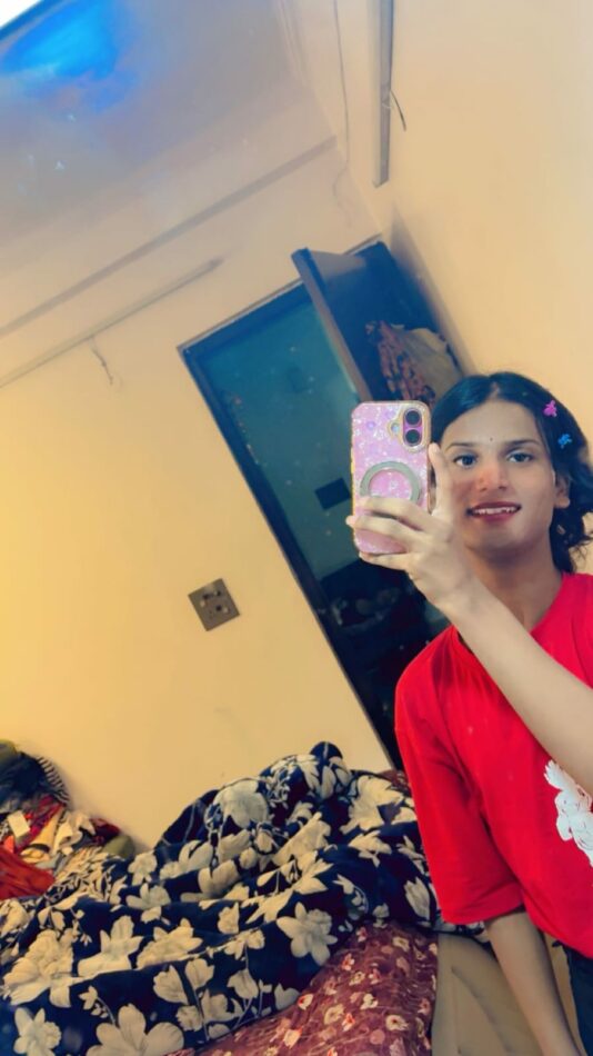 Yashika 1