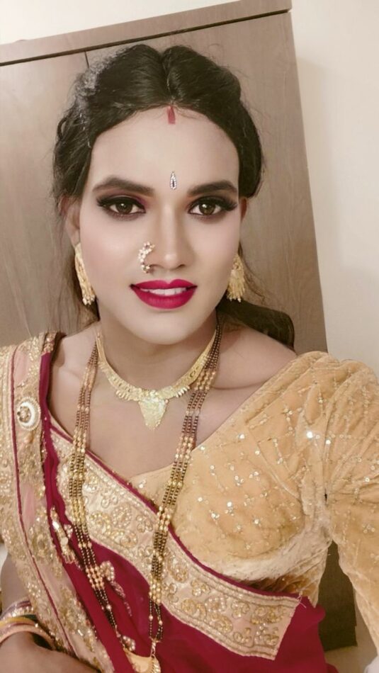 Shreesha 5