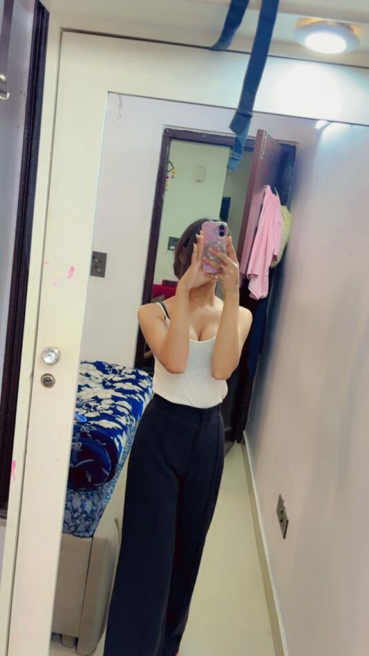 Shristi 4