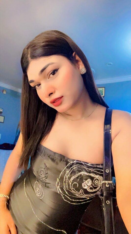 Manvi 5